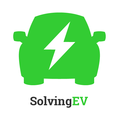 Kentucky (KY) EV Charging Stations